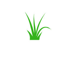 Fantasy RPG icon