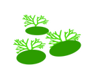 Fantasy RPG icon