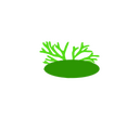 Fantasy RPG icon
