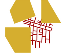 Fantasy RPG icon