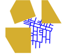 Fantasy RPG icon