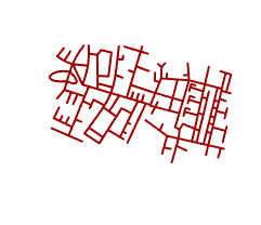Fantasy RPG icon