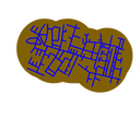 Fantasy RPG icon