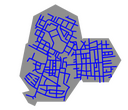 Fantasy RPG icon