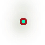 Similar RPG icon