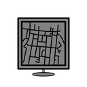 Fantasy RPG icon
