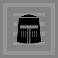 Fantasy RPG icon