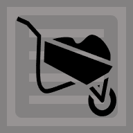 Fantasy RPG icon
