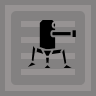 Fantasy RPG icon