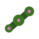 Fantasy RPG icon