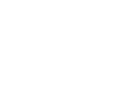 Fantasy RPG icon