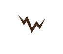 Fantasy RPG icon