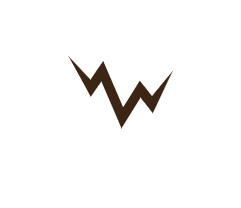 Fantasy RPG icon
