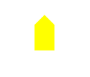 Fantasy RPG icon