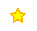 Fantasy RPG icon