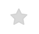 Fantasy RPG icon