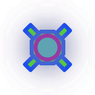 Fantasy RPG icon