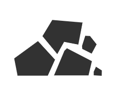 Fantasy RPG icon