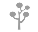 New RPG content