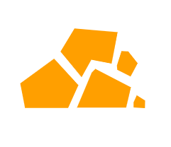 Fantasy RPG icon