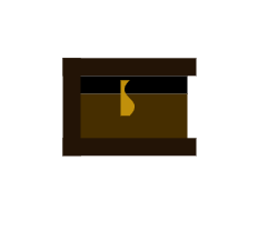 New RPG content