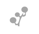 RPG icon