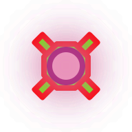 Similar RPG icon