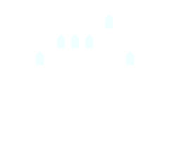 RPG icon