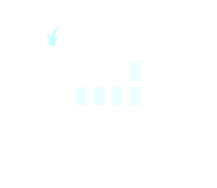 RPG icon