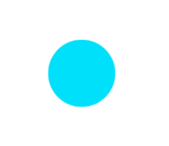 Fantasy RPG icon