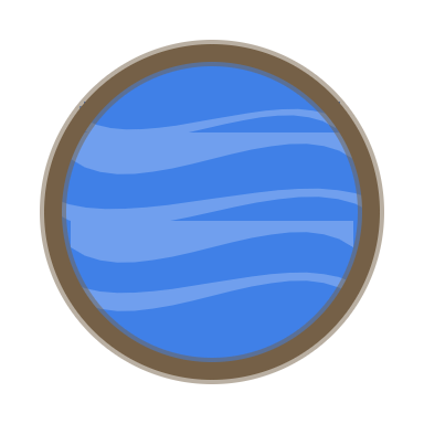 RPG icon