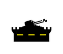 Fantasy RPG icon