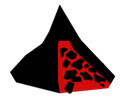 Fantasy RPG icon