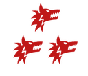 Fantasy RPG icon
