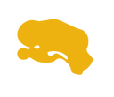 Fantasy RPG icon