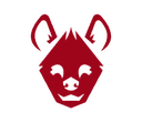 Fantasy RPG icon