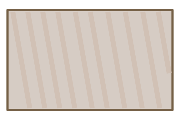 Fantasy RPG icon
