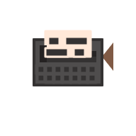 Fantasy RPG icon