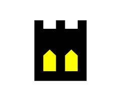 Fantasy RPG icon