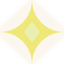 Fantasy RPG icon