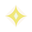 Fantasy RPG icon
