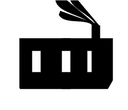 Fantasy RPG icon