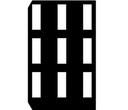 Fantasy RPG icon