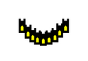 Fantasy RPG icon