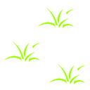 Fantasy RPG icon