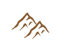 Similar RPG icon