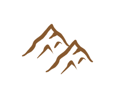 Similar RPG icon