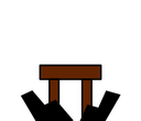 Similar RPG icon