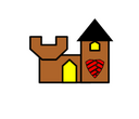 RPG icon