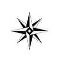 Fantasy RPG icon